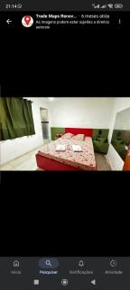 Hotel Lalique - São Paulo - 3