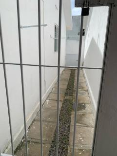 Privê Praia Verde Mar - 2