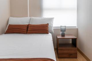 DHP Depa 3BR Moderno y Elegante Cerca al Mar - 3