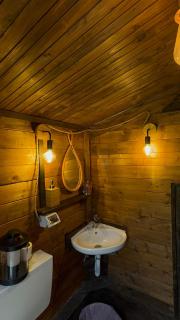 Glamping la lodola - 4