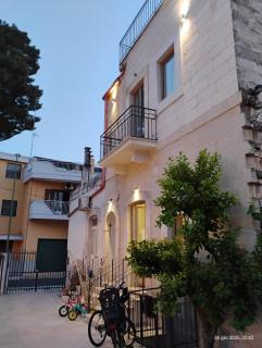 Chiarina's house, 1st floor - Bitetto - 0