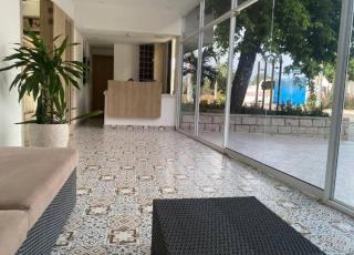 Exclusivo, Moderno Apartamento con piscina, Cerca Playa Rodadero - Santa Marta - 7