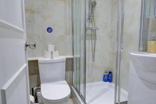 Cube hotel - Londra - 2