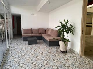 Exclusivo, Moderno Apartamento con piscina, Cerca Playa Rodadero - Santa Marta - 9