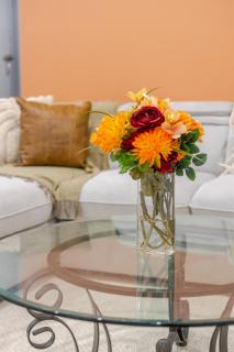Chic DT MTL Condo with Rooftop, BBQ - Montréal - 6