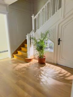 Nilefront 3BR Steps fromTahrir Sq Zamalek island - Il Cairo - 0