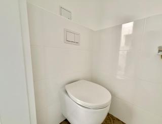 Modern Renovated Apartment - Vienne - 5