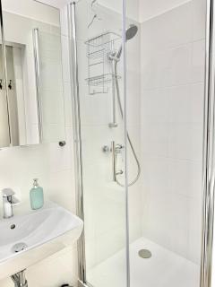 Modern Renovated Apartment - Vienne - 3