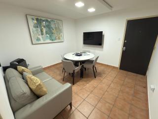 3 Bed 1 Bath 1 Park Plaza Universidad 2000 - San Juan - 7