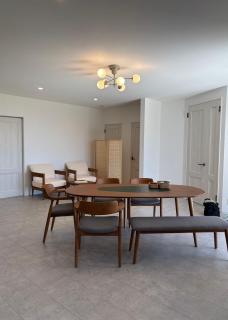 Ansolas Villa - Sumoto - 8