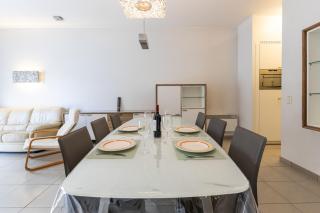 Plaza 305-Gv03 - Sint-Idesbald - 3