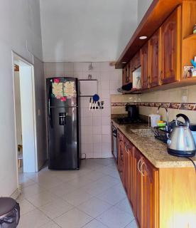 Casa Pantera - Medellín - 8