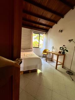Casa Pantera - Medellín - 6