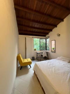 Casa Pantera - Medellín - 5