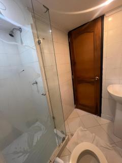 Casa Pantera - Medellín - 3