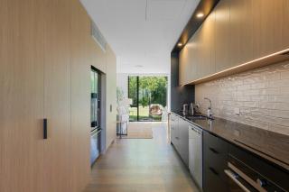 Central City Latimer - Christchurch - 5