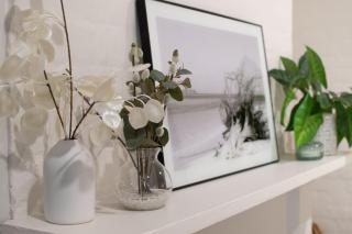 Inner-City Townhouse with Free Parking & WiFi - Launceston - 0