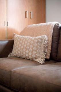 Inner-City Townhouse with Free Parking & WiFi - Launceston - 7