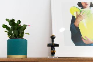 Inner-City Townhouse with Free Parking & WiFi - Launceston - 3