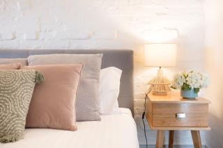 Inner-City Townhouse with Free Parking & WiFi - Launceston - 2