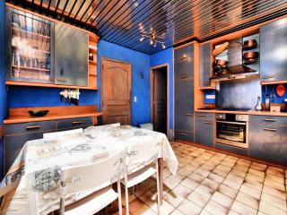 Holiday Home in Theux near Spa Thermal Baths - 7