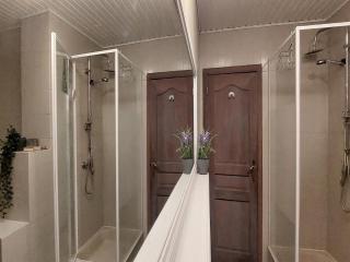 Holiday Home in Theux near Spa Thermal Baths - 3