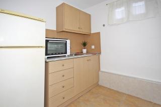 Garden View Apartments - Neos Marmaras - 2