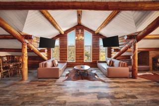 Red Hawk Ridge SD Mag Design Winner - 8