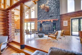 Red Hawk Ridge SD Mag Design Winner - Alpine - 9