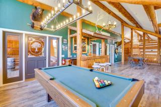 Red Hawk Ridge SD Mag Design Winner - Alpine - 7