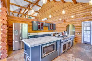 Red Hawk Ridge SD Mag Design Winner - Alpine - 5