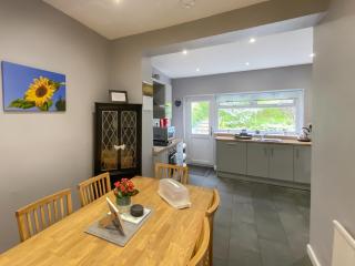 Ty Howton - Clydach - 7