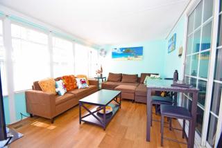 White Horse Park-Spinnaker Lane 96 home - Berlin - 8