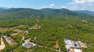 NEW! Villa Angela A modern Family Retreat - Krivodol - 3