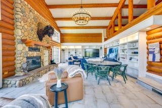 Japatul House w Pool & Spa 5 Star Google Reviews - 3