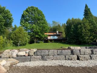 By The Bay Cozy Waterfront Retreat - Wiarton - 6