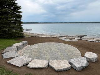 By The Bay Cozy Waterfront Retreat - Wiarton - 8