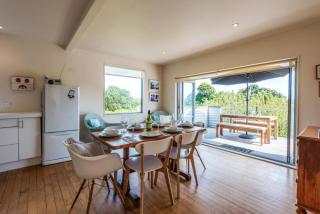 Beachlovers Onetangi - Stay Waiheke - - 8
