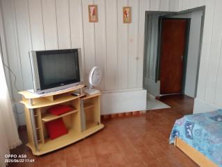 Casa em Pérola Paraná - Perola - 9