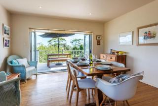 Beachlovers Onetangi - Stay Waiheke - - 9