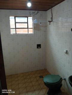 Casa em Pérola Paraná - Perola - 8