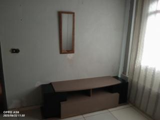Casa em Pérola Paraná - Perola - 7