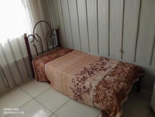 Casa em Pérola Paraná - Perola - 6