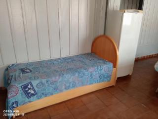 Casa em Pérola Paraná - Perola - 5
