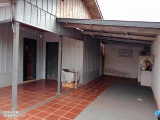 Casa em Pérola Paraná - Perola - 4