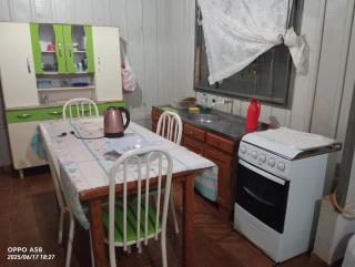 Casa em Pérola Paraná - Perola - 3