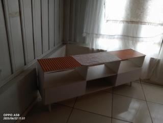 Casa em Pérola Paraná - Perola - 2