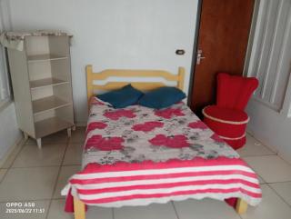 Casa em Pérola Paraná - Perola - 1