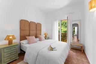 Olivetta Golf Retreat - Muntanya la Sella - 2