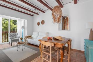 Olivetta Golf Retreat - Muntanya la Sella - 9